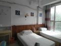 longkou-shunxin-express-hotel