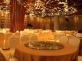 xiyue-international-eco-resort-hotel