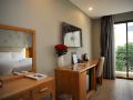 imperial-saigon-hotel