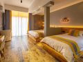 37-degree-grey-homestay-in-wenzhou