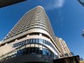 atour-hotel-shanghai-hongkou-dabaishu