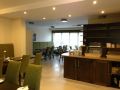 strandhill-lodge-and-suites
