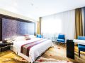 huaqiao-hotel