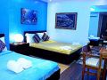 deparis-beach-resort