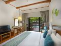woodlands-hotel-and-resort-pattaya