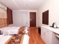 wanhui-business-hotel