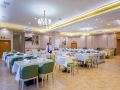 venus-international-hotel-hankou-north