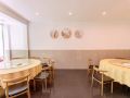 greentree-eastern-hotel-haining-haichang-road