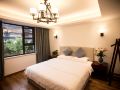 xuyouyuan-guesthouse