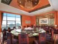 empark-grand-hotel