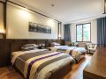 zaishui-yifang-hotel