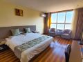 bihai-yilin-holiday-hotel