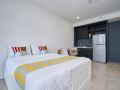 oyo-home-1062-fabulous-empire-city-marriot