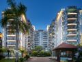 first-sight-sanya-seaview-sky-garden-inn