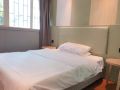 sophie-roland-hotel-shenzhen-huaxin-metro-station