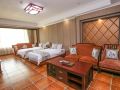 liuxi-riverside-hotel