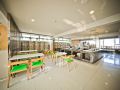 ibis-styles-nantong-development-zone-shimao-plaza