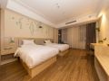 ibis-styles-nantong-development-zone-shimao-plaza