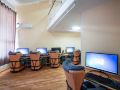 yijia-e-sports-hotel-weihai-high-speed-railway-station