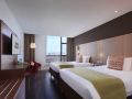 campanile-hotel-nanjing-jiangning-development-zone