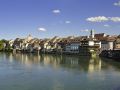 ibis-styles-basel-city