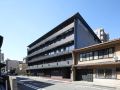 mimaru-kyoto-shinmachi-sanjo