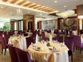 yuh-tong-hotel