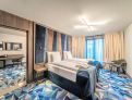 room overview picture