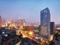 the-westin-tianjin