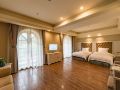 rezen-retreat-chestnut-valley-beijing-huairou