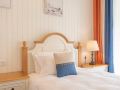 hanshe-youhai-boutique-hostel