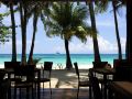 357-boracay-resort