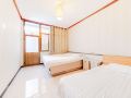 yuanju-farm-house