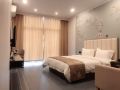 li-ao-hotel