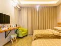 luomiwestbankresorthotel