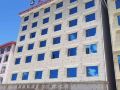 sky-line-hotel