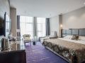 best-western-yantai-hotel