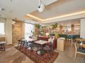 m-house-hotel