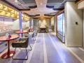 citynote-hotel-china-plaza-guangzhou