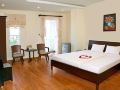 dong-hung-hotel