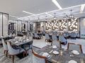henson-hotel
