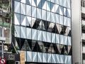 rf-hotel--linsen