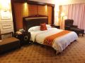 diamond-hotel