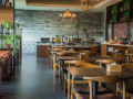 mia-jing-ting-hotel