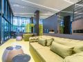 base-network-red-punch-apartment