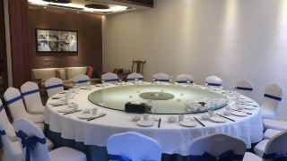 deng-stone-house-pastoral-resort
