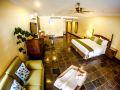 palm-beach-resort-and-spa