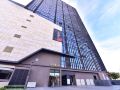 haisi-city-apartment