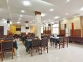 xinghualou-business-hotel