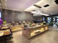 shubo-hotel